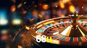 Caishen Wins 68u