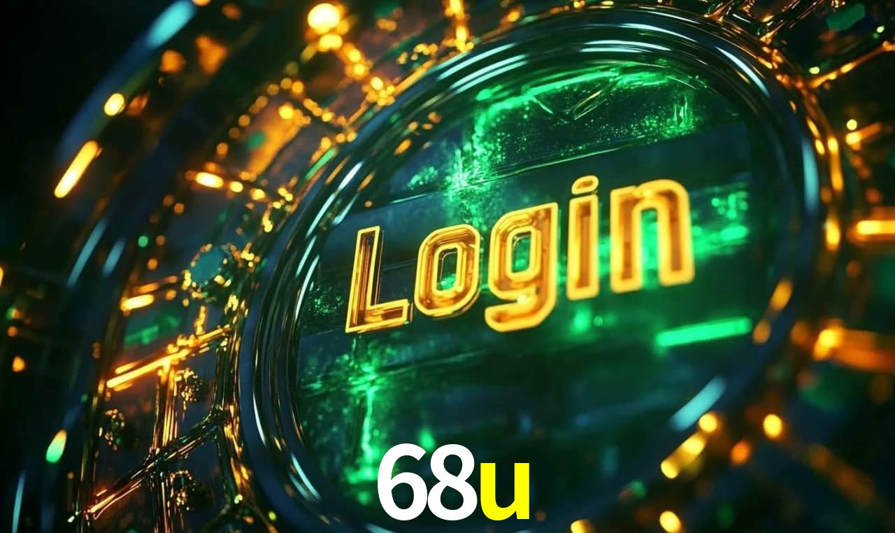 Segurança e privacidade no APP 68u